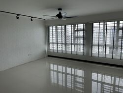 Blk 473A Hougang Parkedge (Hougang), HDB 5 Rooms #377905221